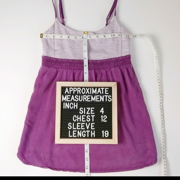 🍋Tank Top Bundle Lululemon Athleta Sizes XS, S, M - Picture 2 of 16